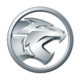Proton