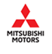 Mitsubishi Motors