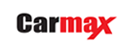 Carmax