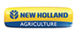 New Holland Agriculture