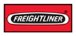 UD Trucks