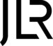JLR