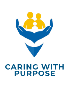 Caring With Purpose