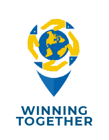 Winning Together