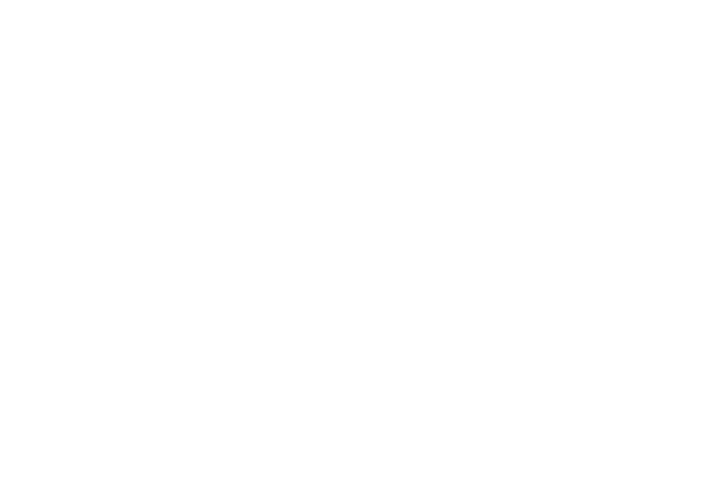 Mitsubishi Motors