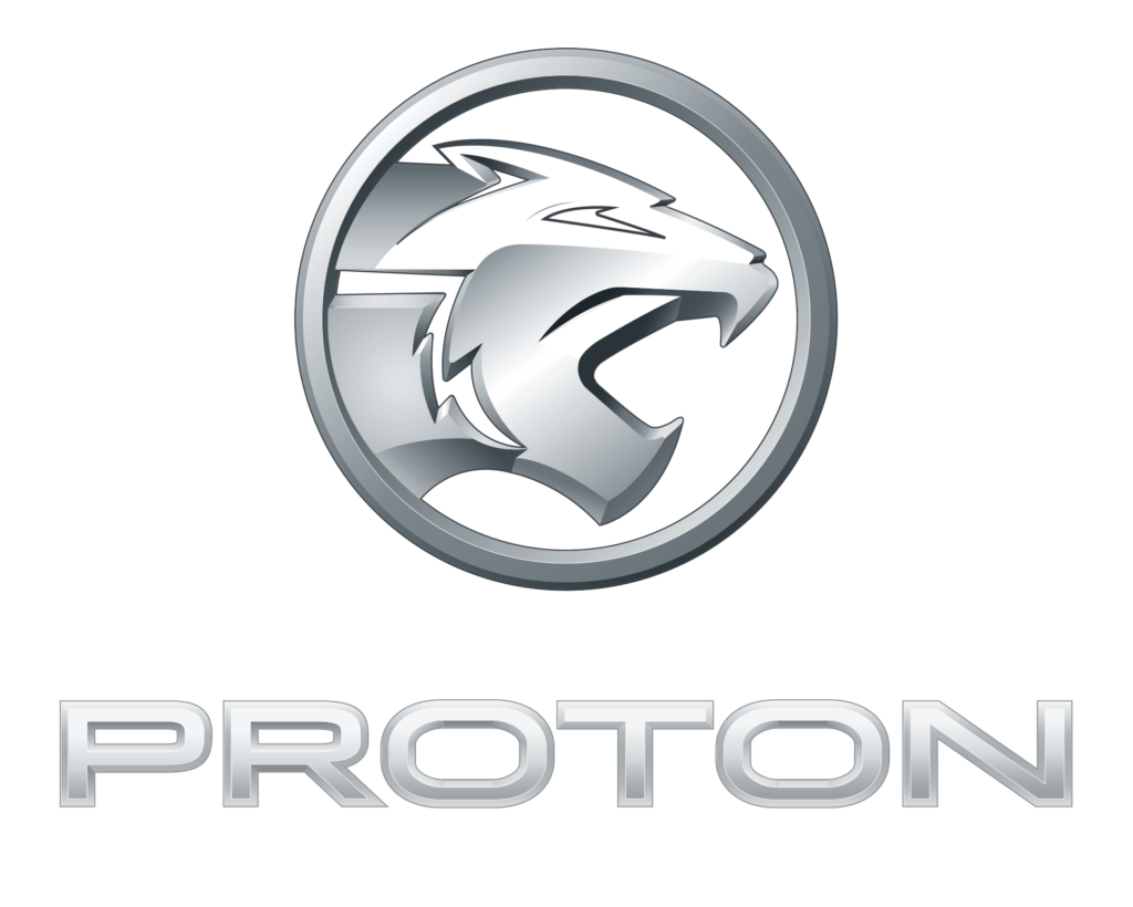 Proton