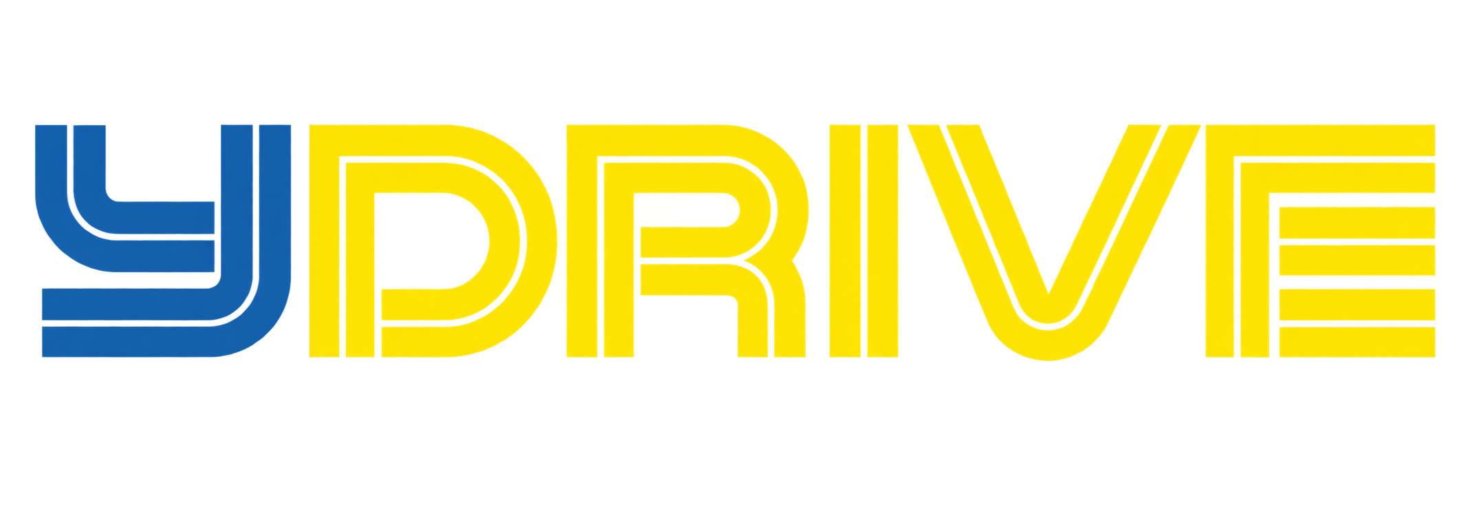 YDrive